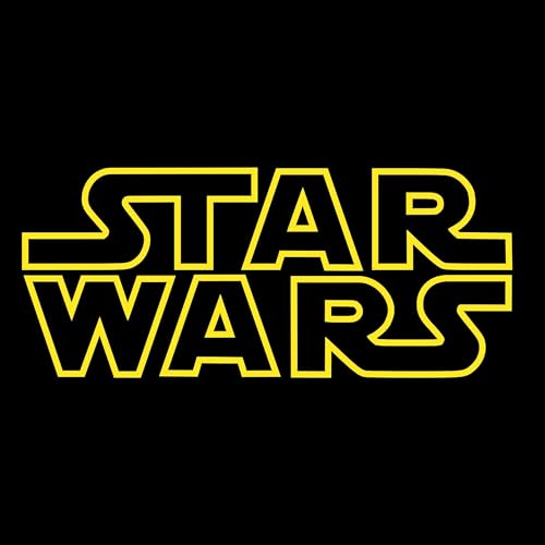 Kein Brot, nur Sternenkriege - Eine neue Hoffnung f&uuml;r Star Wars-Spiele oder nur Banthafutter? copertina