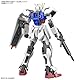 BANDAI SPIRITS Merchandising Licence EG Strike Gundam – Entry Grade Komplettpaket für Einsteiger, Ver. (Mobile Suit Gundam Seed), Schwarz