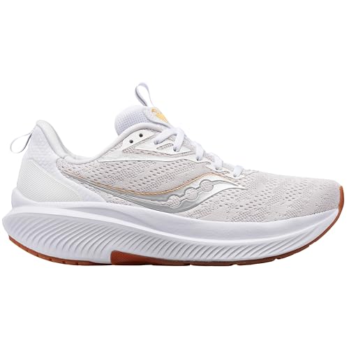 Image of Saucony Men's Echelon 9 Sneaker