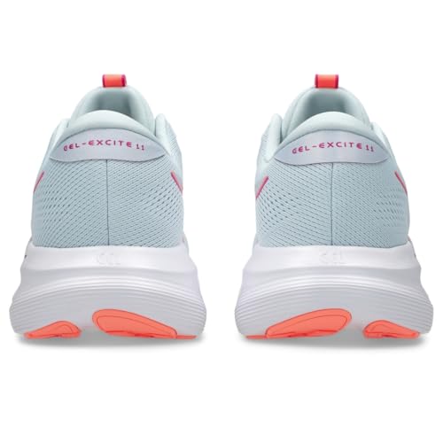 Image of ASICS Women's Gel-Excite 11 Running Shoes