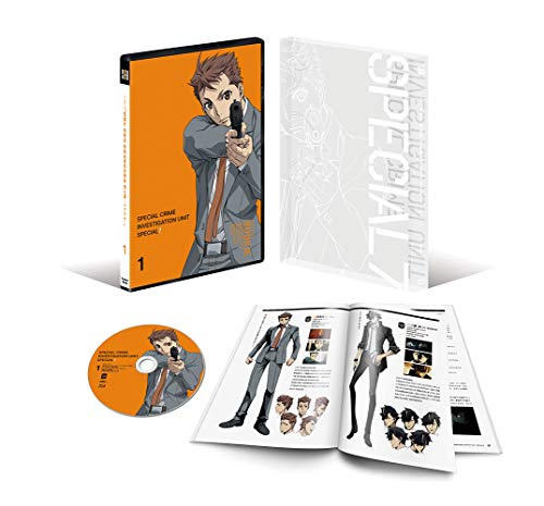 小澤亜李 長縄まりあのおざなり 19年12月22日 246ゲスト雨宮夕夏 柏崎隼史 ニコニコ動画