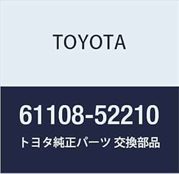 はな 1/48 三菱 零式艦上戦闘機二二型/二二型甲 | 鉄道模型