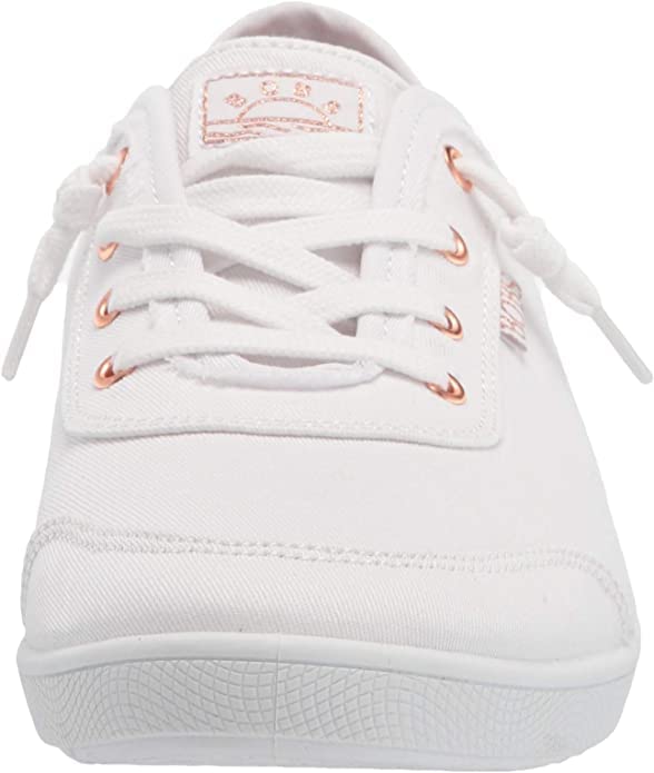 Image of Skechers Women's BOBS B Cute Sneaker