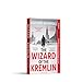 The Wizard of the Kremlin