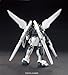 Bandai Hobby #163 HGAW Gundam Double X Model Kit, 1/144 Scale (BAN183664)