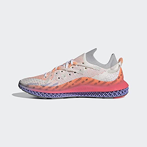 Image of adidas Men's 4dfwd 2 Sneaker