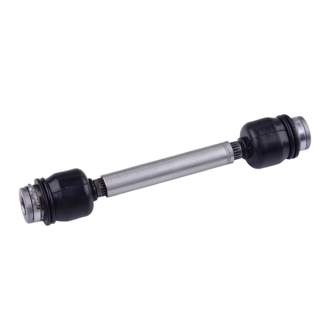 Amazon.com: ciciTree Self Propelled Lawnmower Drive Shaft