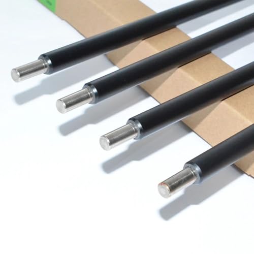 Tambour OPC DR311 avec PCR Original pour Konica Minolta C224e C258 C284e