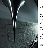 hiroshi sugimoto dresden  Hiroshi Sugimoto: Conceptual Forms and Mathematical Models