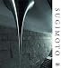 Hiroshi Sugimoto: Conceptual Forms and Mathematical Models