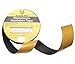 K-Flex USA 800-EL-018 Insul-Tape, 1/8" Thick x 2" Wide x 30