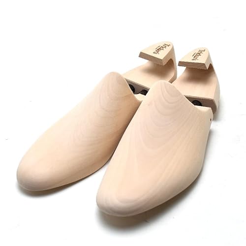 [gbJ[Y] V[c[ V[L[p[  i` SHOE TREE Y [sAi]