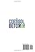 The Cortisol Detox Diet Bible: 3 in 1 | A 30-Day Plan Built on the Innovative 5-TRIGGER RESET PROTOCOL to Balance Hormones, Restore Energy and Achieve Lasting Weight Loss