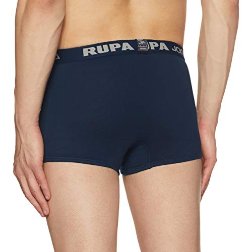 Image of Rupa Men Trunks
