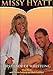 Missy Hyatt: First Lady of Wrestling