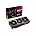 ROG-STRIX-RTX4070TI-O12G-GAMING