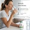 Christopher's Original Formulas Lung & Bronchial Formula - Lung Cleanse for Smokers - Supports Respiratory System with Synergistic Blend of Herbs