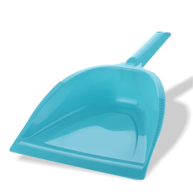 Sparkmate By Crystal Dust Pan Amazon.in Home Improvement
