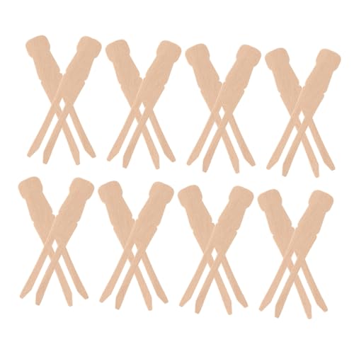 Homoyoyo 50 ؐ? oT~ Ebh 炩dグ ߗނ^Ip̓Nbv nɂNCgs