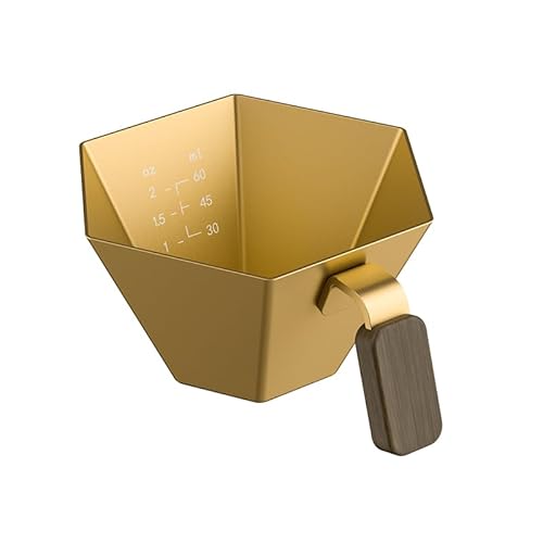 MHW-3BOMBER GXvb\VbgJbv GXvb\W[Jbv XeXvʃJbv 6 20oz/60ML _uڐ ؐnh R[q[/W[X^\[X^^piCG[jG5777-OS