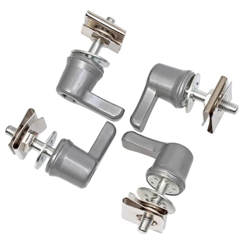 FJMQHU ThobOŒlW t@Xi[Lbg 4Zbg Ȏ]ԗp 1992Nȍ~ \ vtFbVi, O[