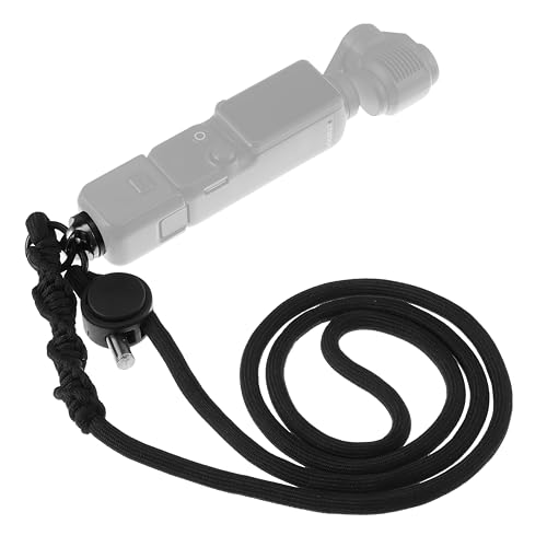 [WIFUME] DJI Osmo Pocket 3 /Action 5pro/4/3/INSTA360/GoproV[YΉ Xgbv lbNXgbv 71-123cm h~ SbNt JXgbv iC҂ (ubN)