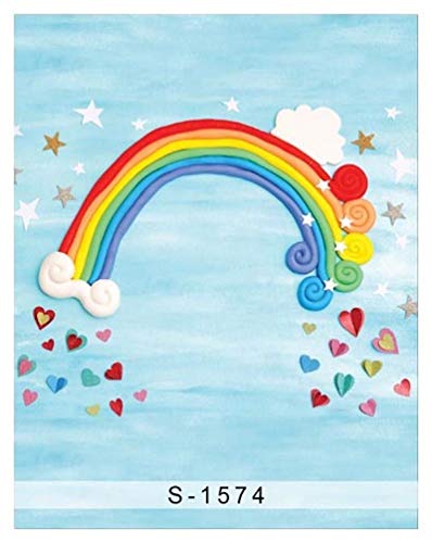 Preisvergleich Produktbild katylen - necklace Perlenkette Weibliche 925 Sterling Silber Glühbirne Dreieck Schlüsselbein Kette, Gold