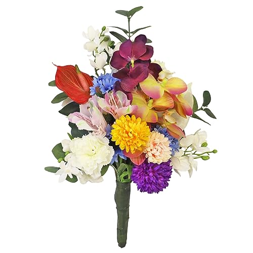 Rv   mԂgp_ȉԑ {(ꑩ) 35cm CTG}(LEh)H VNt[ ފ ~ d    m btb
