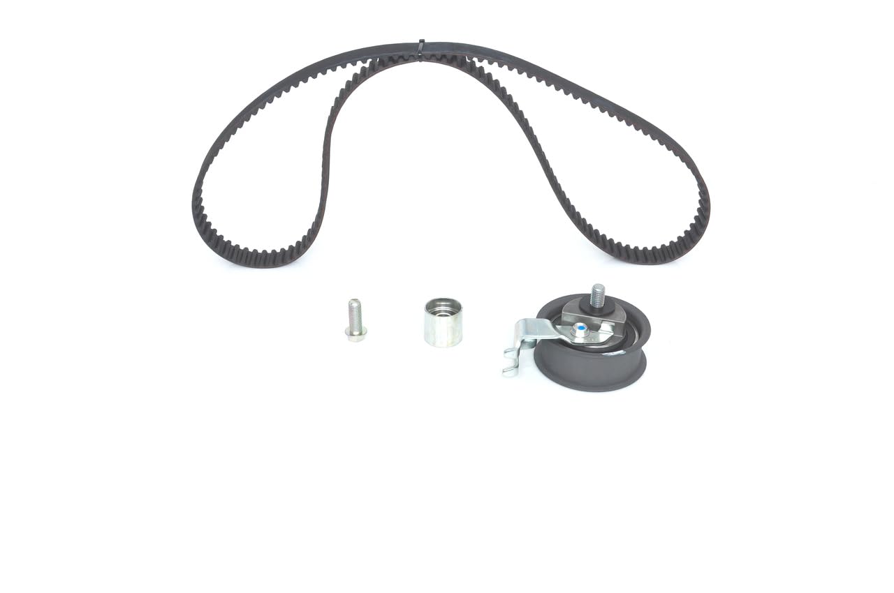BOSCH Kit cinghie dentate 1987948950