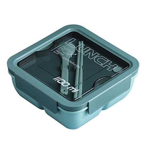 1 ٓ ٓ `{bNX ׂƂ  j Z ʋ Rh~  ۑe