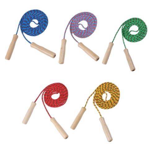 TEMPNAP 5 ؕ꒵ pWv[v g[jO^p yʑϋvtBbglXpi wZ ƌ₷݌v _ _J[