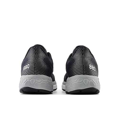 Image of new balance Men 880 Phantom Running Shoes(M880K13 (Phantom))