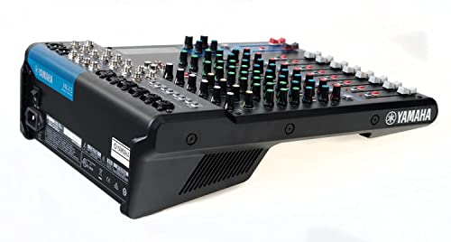 Yamaha CL5 digital mixer
