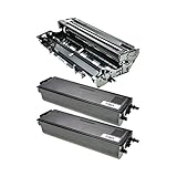 Hohe Füllmenge und extreme Ergiebigkeit für eine lange Lebensdauer und hohe Reichweite.