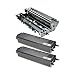 Produktbild Logic-Seek 2 Toner + Trommel kompatibel für Brother TN-3060 XL DR3000 DCP-8040 8045 LT D DN HL-5130 5140 5100 5150 5170 Series LT D DLT DN DNLT MFC-8240 8440 8640 8840 LT D DN N