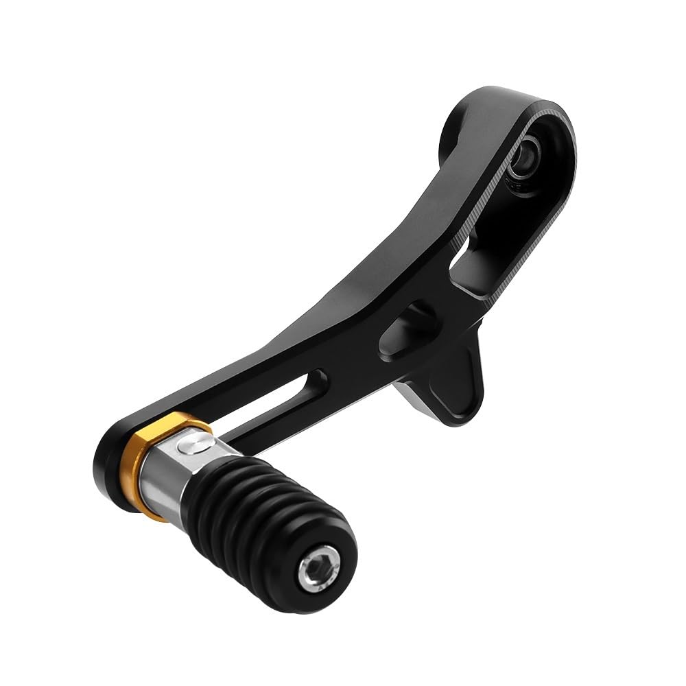 YPMGRWLSN Gear Lever Motorcycle Gear Shift Lever Shifter Pedal for R1300GS R1300 GS R1300gs GS1300 R 1300 ADV 2023 2024 2025