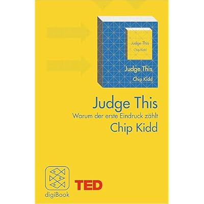 Judge This