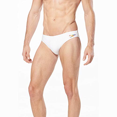 eco speedo