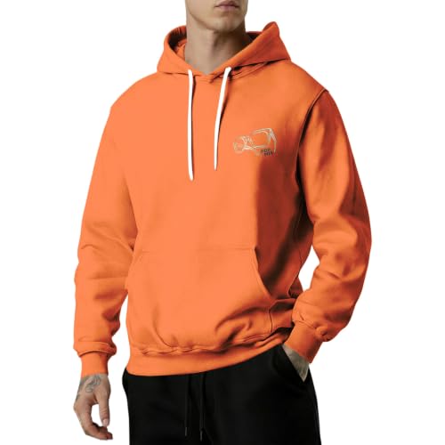 Chaquetones hombre manga larga y mangas proteccion cortavientos
