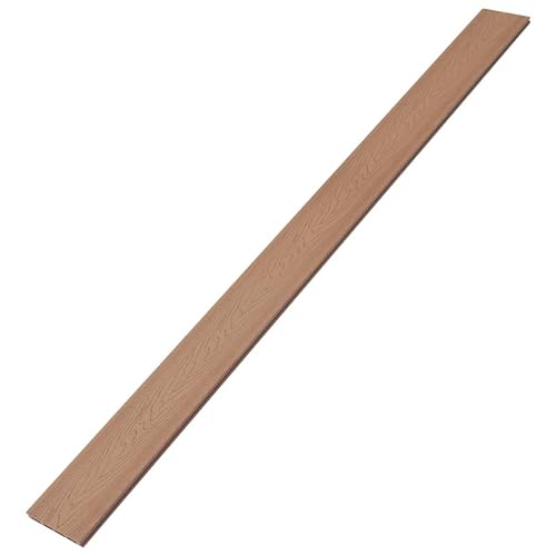 EbhfbL lH؍ lH   EbhfbL ؖڒW-B210 150×25×2000mmyW-B210z (12{Zbg, i`, 150×25×2000mm)