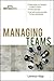 Managing Teams