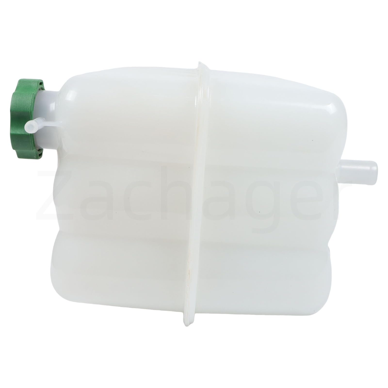 シャワーズv sa psa9 1 Pack 17884 Vacuum Cartridge Filter Replacement for