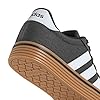 adidas Men's Daily 4.0 Shoe #5