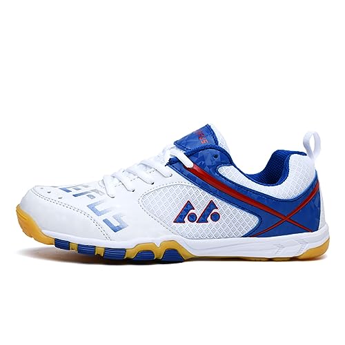 [M O D G O N E] 싅V[Y Y fB[X 싅V[Y oh~gV[Y ̈كV[Y lWjA 싅g[jOV[Y X|[ c NbV Ռz ~ ʋC y ^C jp (zCg, 2