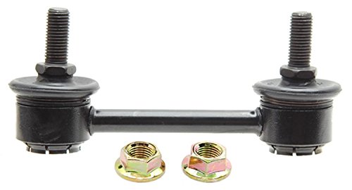 ACDelco 45G0395 Professional Rear Suspension Stabilizer Bar Link Kit with Hardware