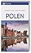 Produktbild Vis-à-Vis Reiseführer Polen: Mit detailreichen 3D-Illustrationen