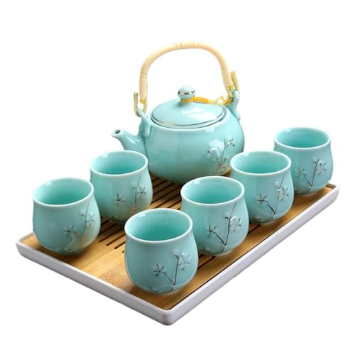 Lopres킨ZbgAZbg }{ ̂Zbg Zbg }{ۃZbg  eB[|bgZ~bNeB[|bgeB[Zbg 蕨 ƒp (S[hu[ 1|bg 6Jbv + ~v[g) [sAi]