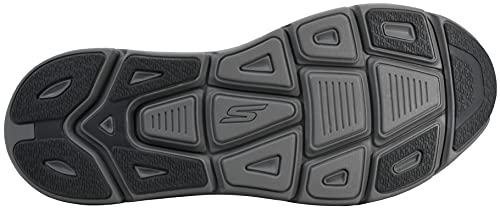 Skechers Men's Max Cushioning Premier Vantage-Performance Walking & Running Shoe Sneaker4