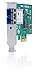 Allied Telesis 1000SX ST PCI Express x1 Adapter Card (AT-2911SX/ST-901)