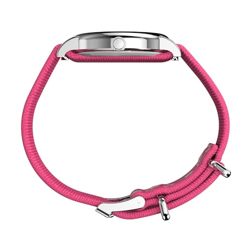 Image of Timex Unisex Weekender 38mm Watch